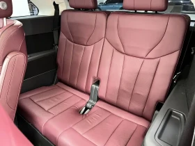 HongQi E-HS9 4X4* 510km Flagship Comfort* ������ ���� | Mobile.bg � ����� ������ 13