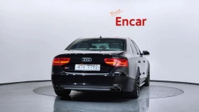 Audi S8 | Mobile.bg � ����� ������ 4