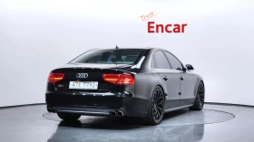 Audi S8 | Mobile.bg � ����� ������ 2