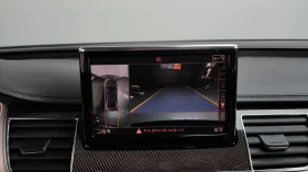 Audi S8 | Mobile.bg � ����� ������ 14