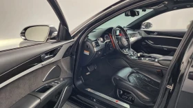 Audi S8 | Mobile.bg � ����� ������ 7