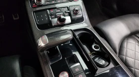 Audi S8 | Mobile.bg � ����� ������ 15