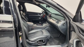 Audi S8 | Mobile.bg � ����� ������ 8