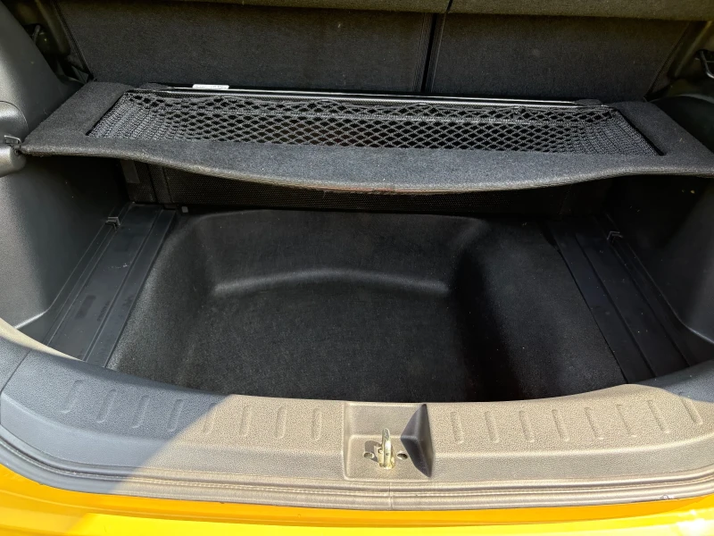 Honda Jazz, снимка 13 - Автомобили и джипове - 52469483