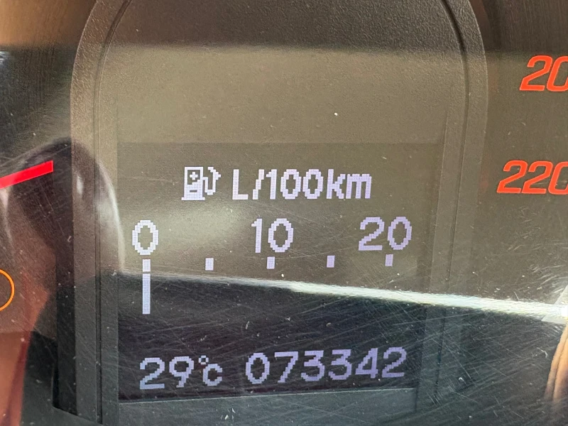 Honda Jazz, снимка 15 - Автомобили и джипове - 52469483