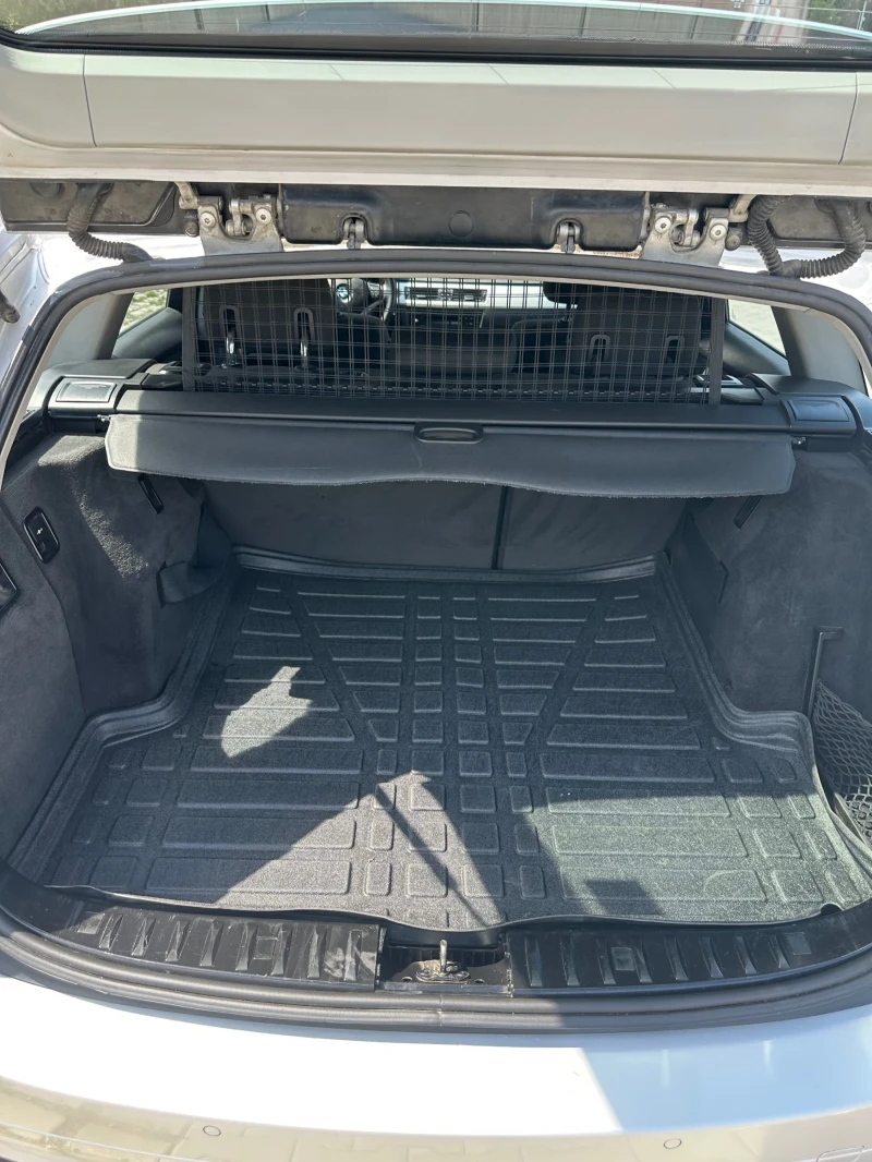 BMW 325, снимка 15 - Автомобили и джипове - 52773287