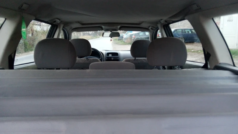 Opel Astra, снимка 12 - Автомобили и джипове - 52642732