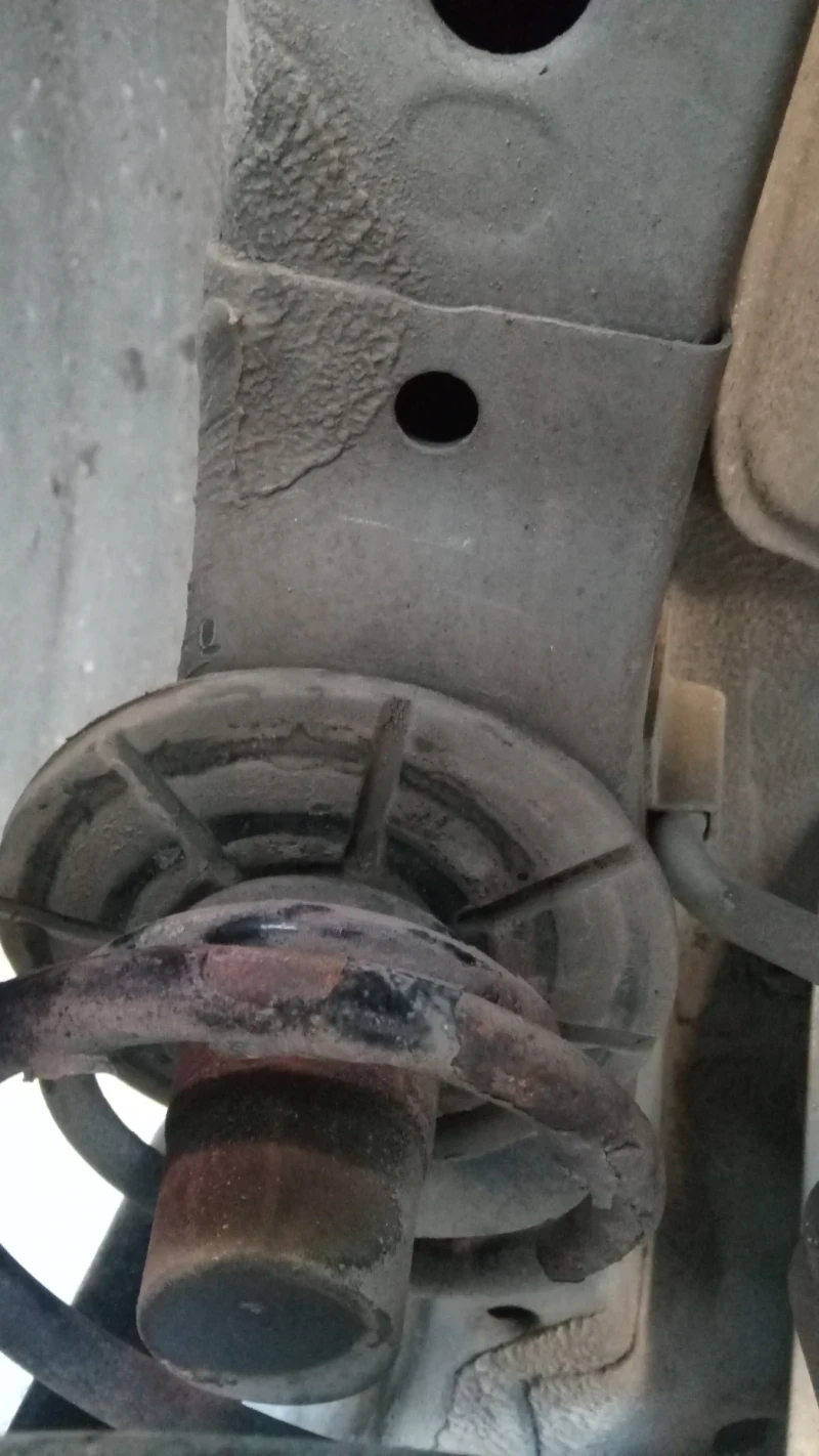 Opel Astra, снимка 15 - Автомобили и джипове - 52642732