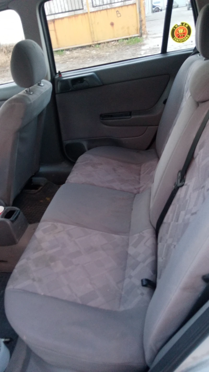 Opel Astra, снимка 13 - Автомобили и джипове - 52642732