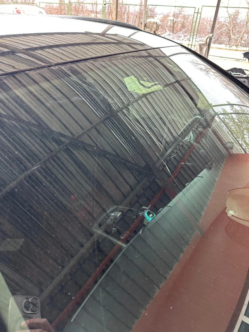 Audi A6 3.0 BiTDI quattro, снимка 7 - Автомобили и джипове - 53192041