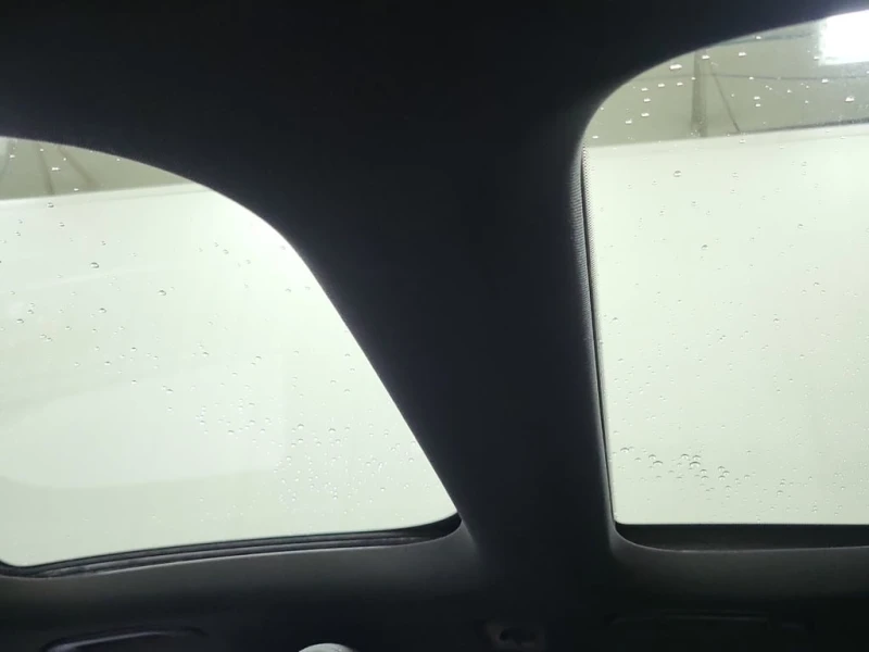 Mercedes-Benz E 400 * CARFAX /BURMESTER/ПОДГРЕВИ, снимка 13 - Автомобили и джипове - 53297237