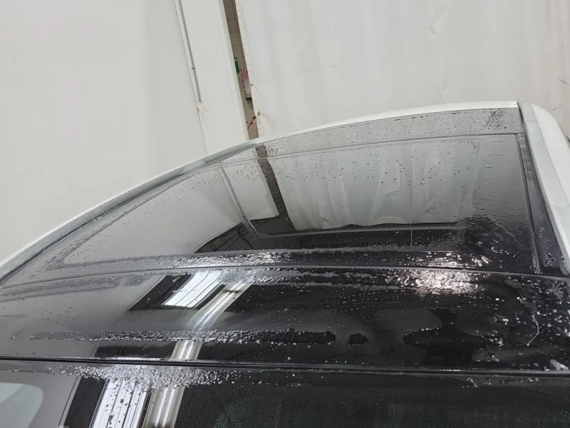 Mercedes-Benz E 400 * CARFAX /BURMESTER/ПОДГРЕВИ, снимка 8 - Автомобили и джипове - 53297237