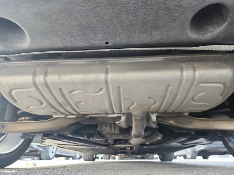 Mercedes-Benz CLA * 250 * CARFAX * ПАНОРАМА, снимка 15 - Автомобили и джипове - 53330674