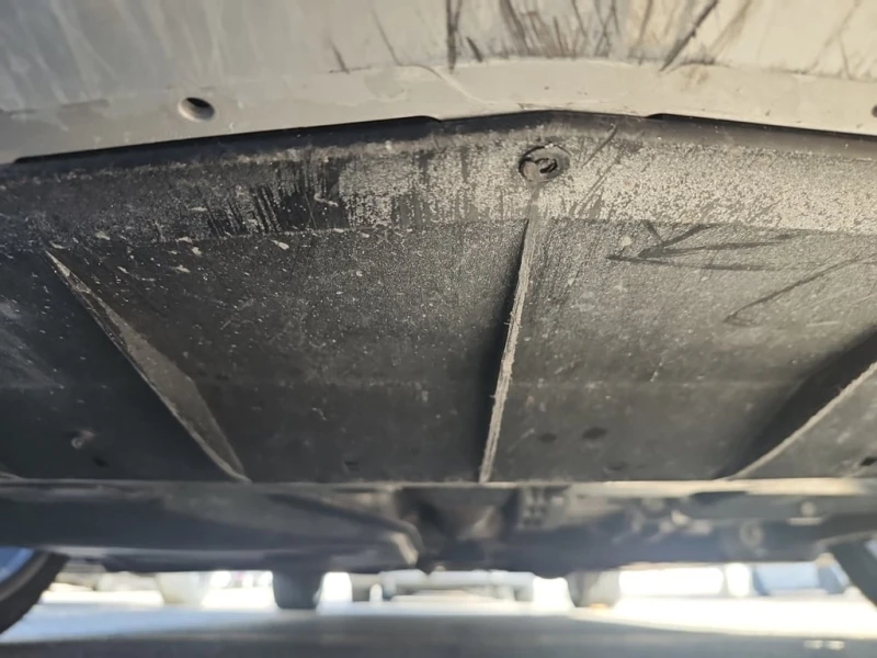 Mercedes-Benz CLA * 250 * CARFAX * ПАНОРАМА, снимка 17 - Автомобили и джипове - 53330674