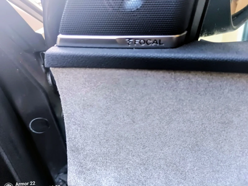 Peugeot 3008 GT line, снимка 8 - Автомобили и джипове - 53404573