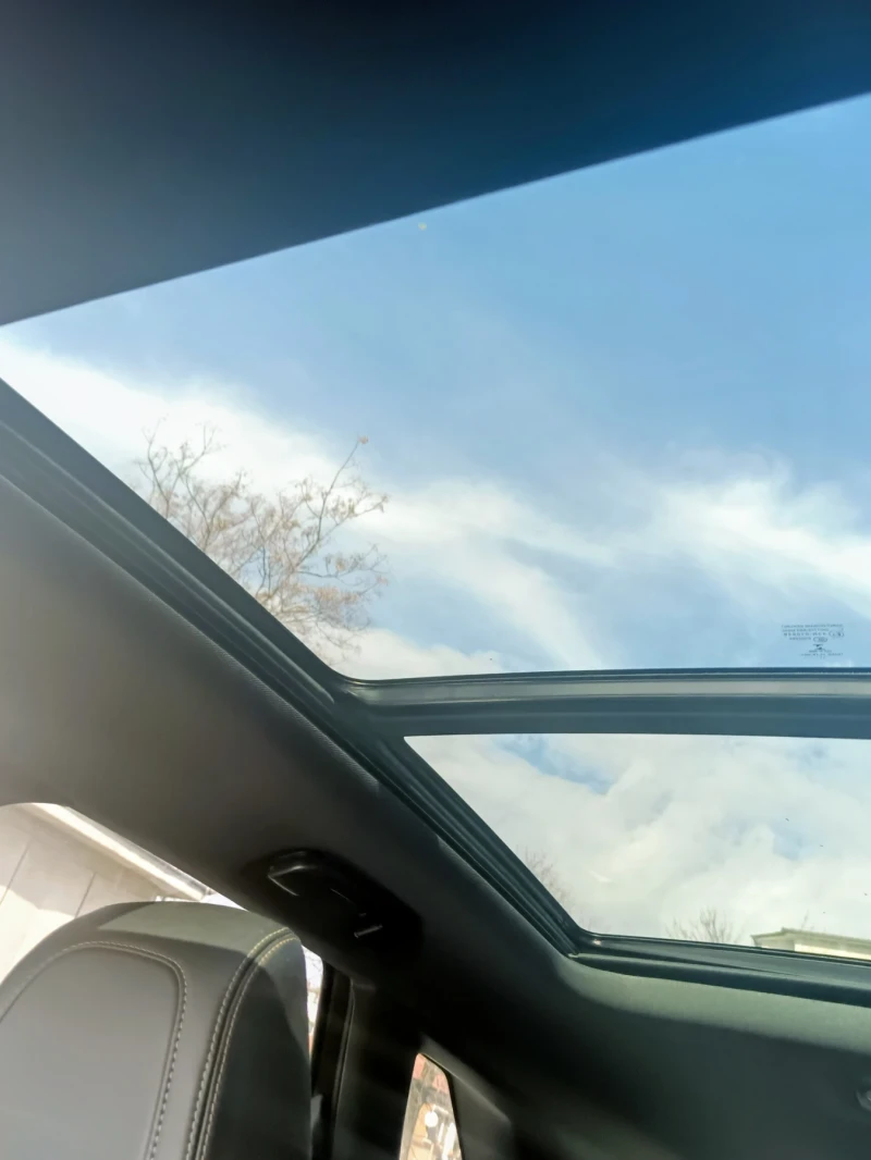 Peugeot 3008 GT line, снимка 2 - Автомобили и джипове - 53404573