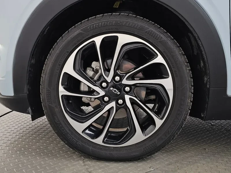 Chevrolet Bolt ���� 30% ����� | Mobile.bg � ����������� 4