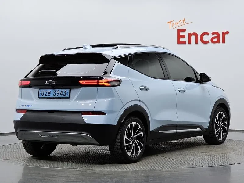 Chevrolet Bolt ���� 30% ����� | Mobile.bg � ����������� 2