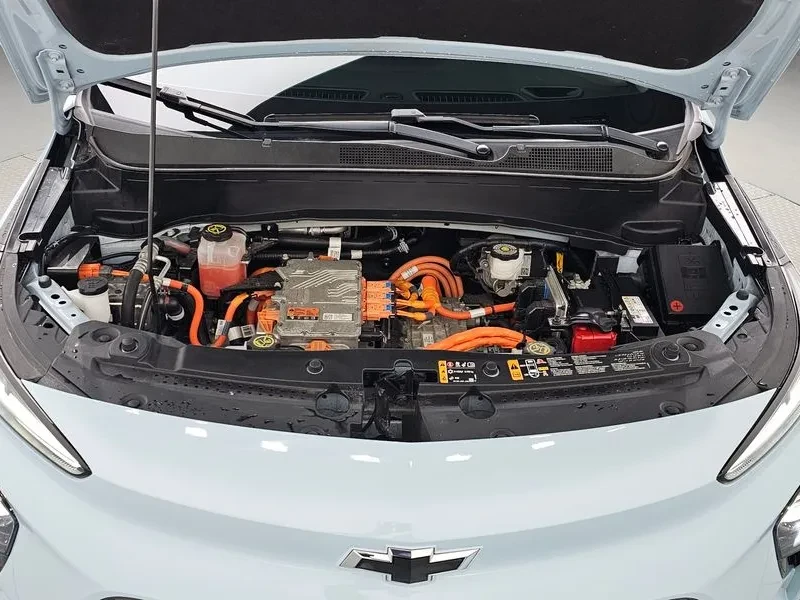 Chevrolet Bolt ���� 30% ����� | Mobile.bg � ����������� 5