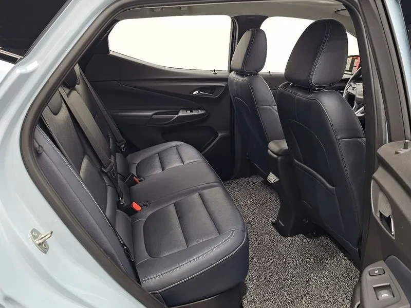 Chevrolet Bolt ���� 30% ����� | Mobile.bg � ����������� 11
