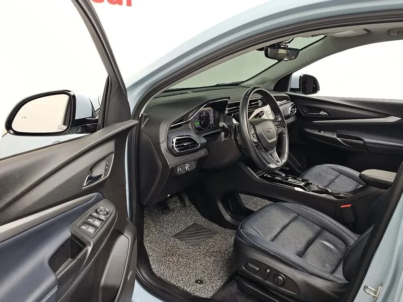 Chevrolet Bolt ���� 30% ����� | Mobile.bg � ����������� 9