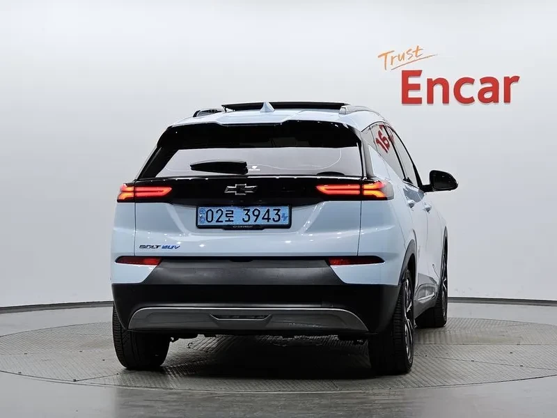 Chevrolet Bolt ���� 30% ����� | Mobile.bg � ����������� 3