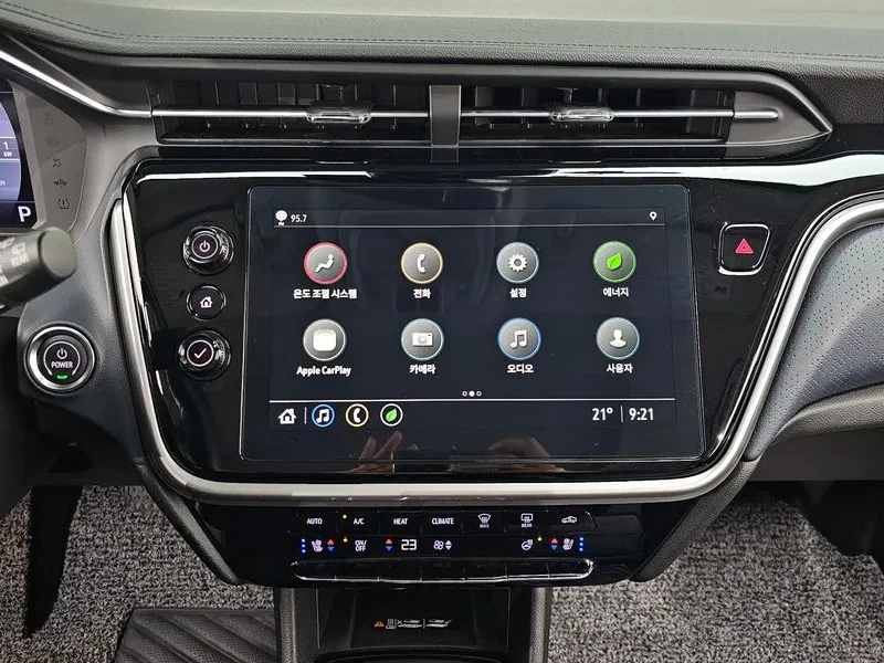 Chevrolet Bolt ���� 30% ����� | Mobile.bg � ����������� 13
