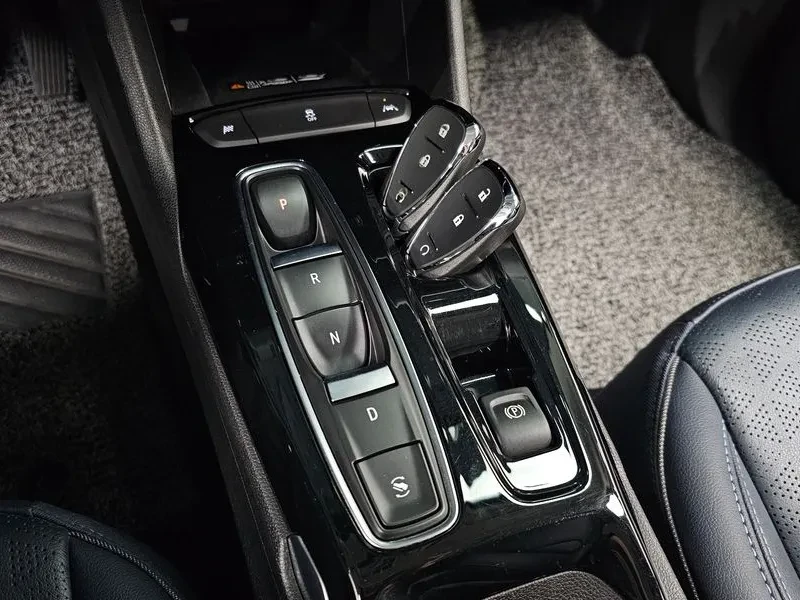 Chevrolet Bolt ���� 30% ����� | Mobile.bg � ����������� 8