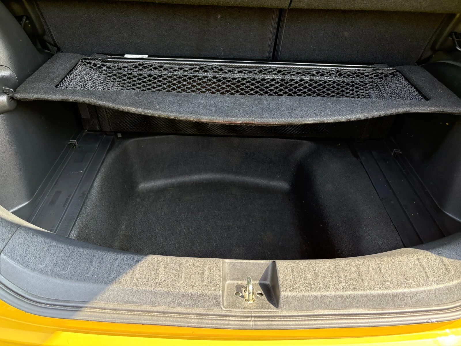 Honda Jazz | Mobile.bg — изображение 13
