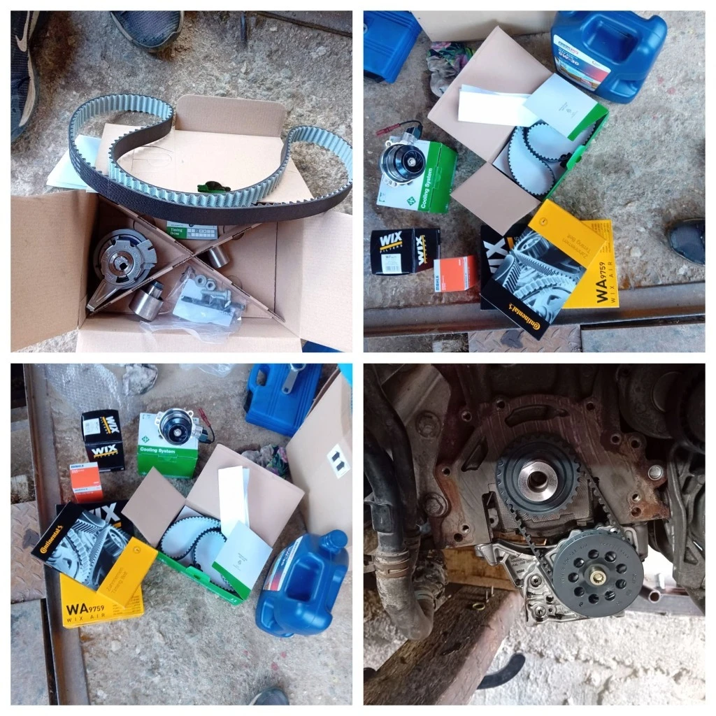 VW Golf Variant 7.5 IQ.Drive | Mobile.bg � ����������� 15