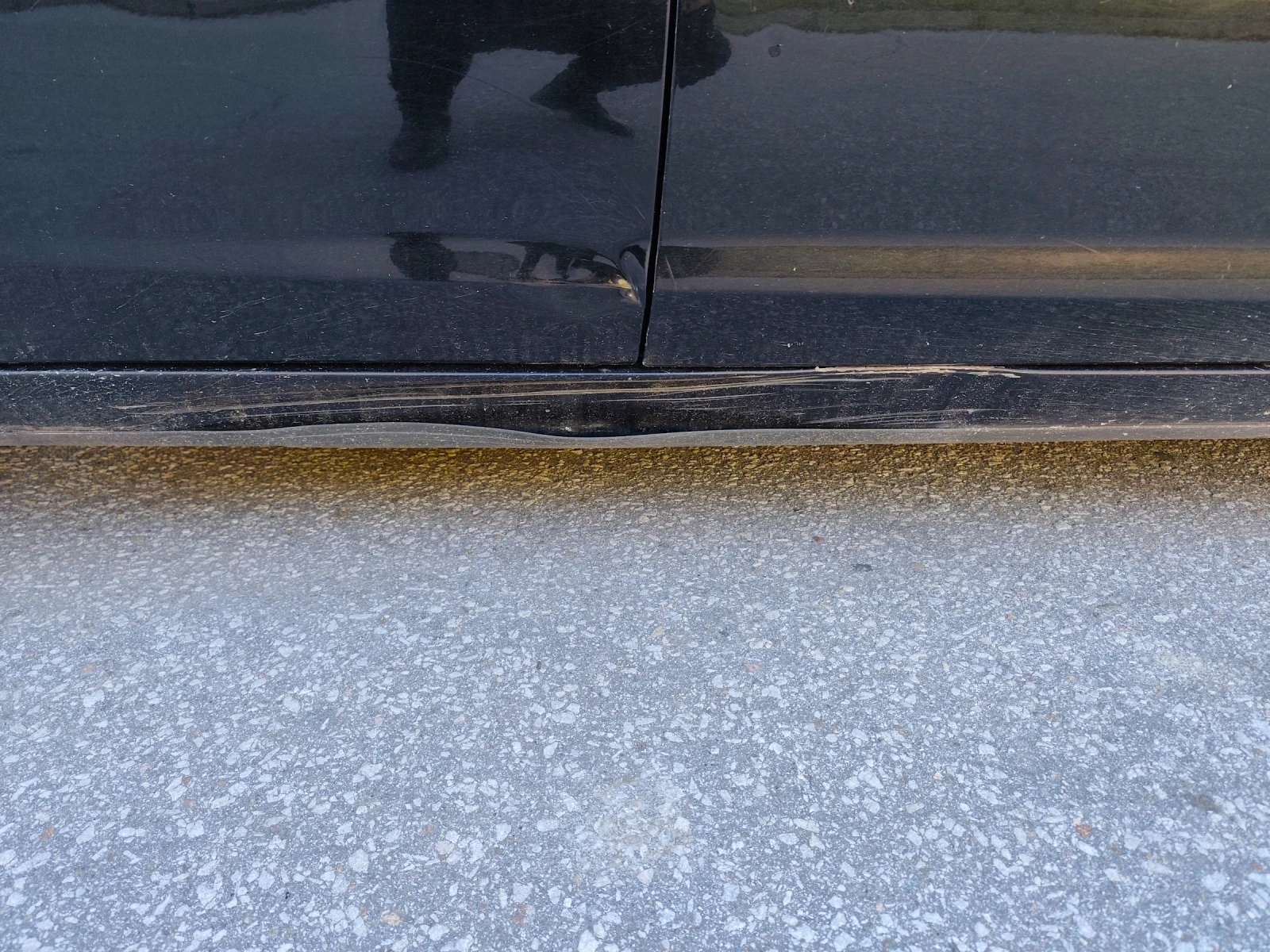 Ford Focus 1.6 - изображение 7