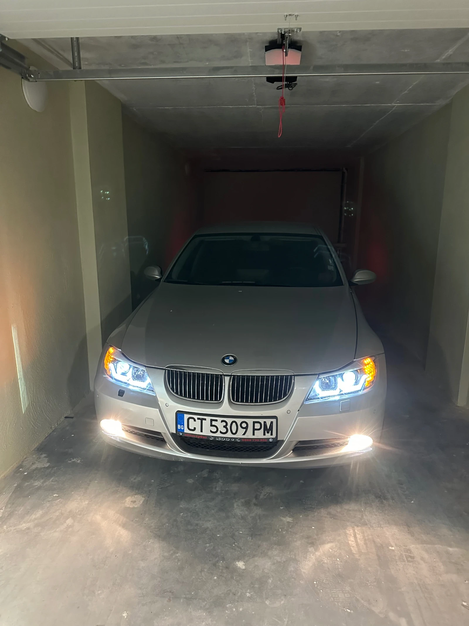 BMW 325 | Mobile.bg � ����������� 17