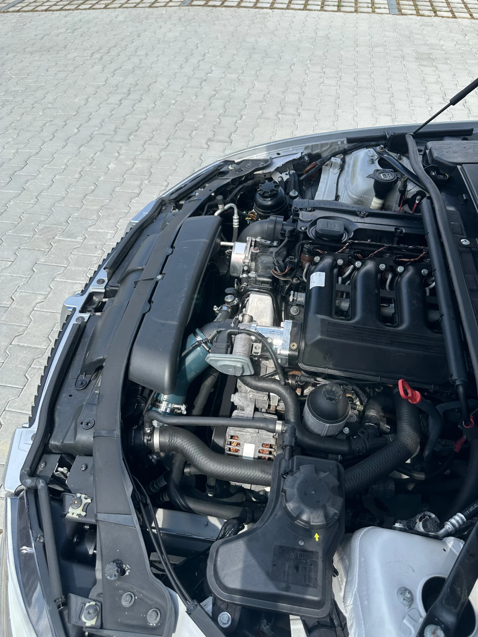 BMW 325 | Mobile.bg � ����������� 16