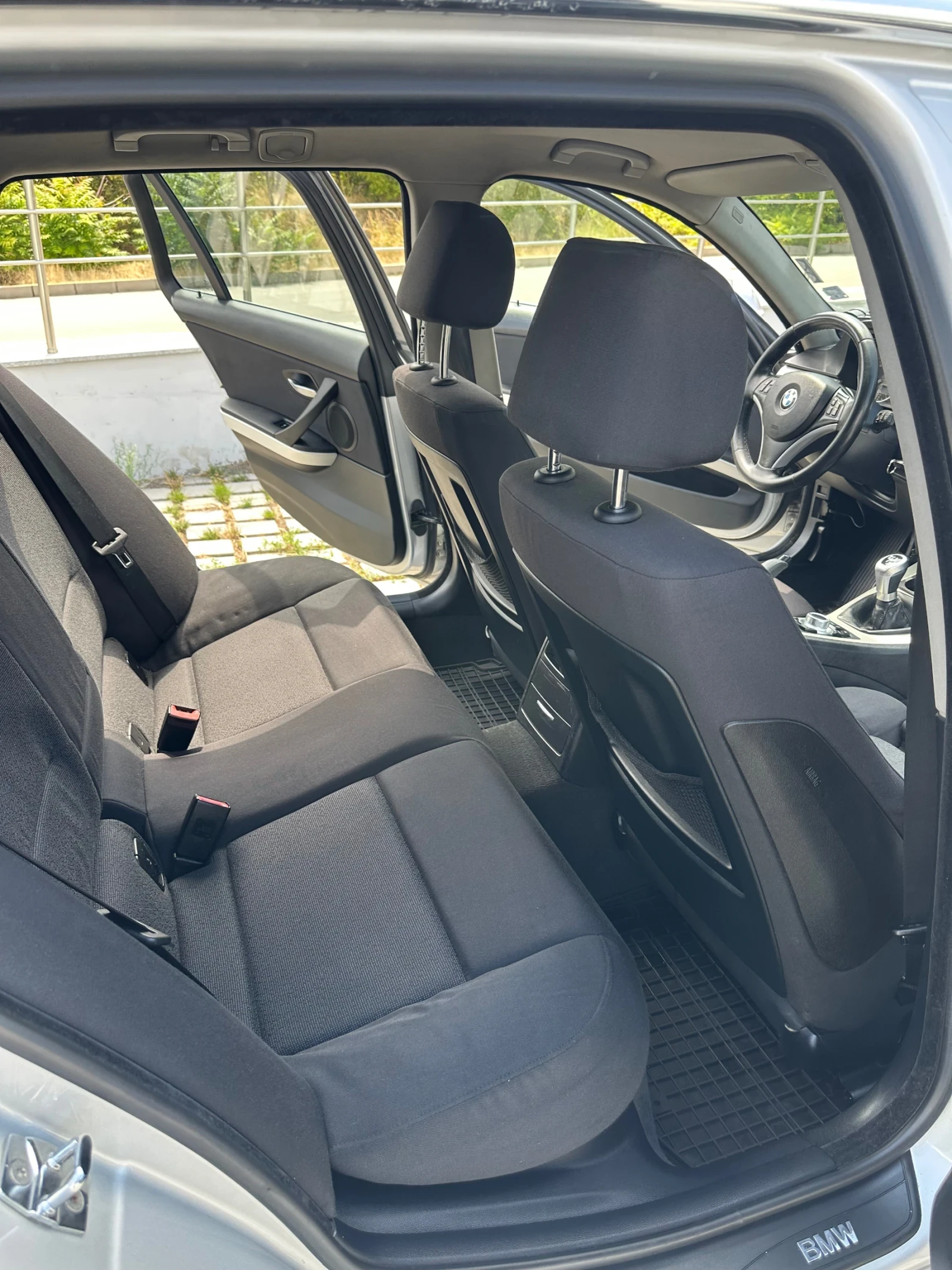 BMW 325 | Mobile.bg � ����������� 13