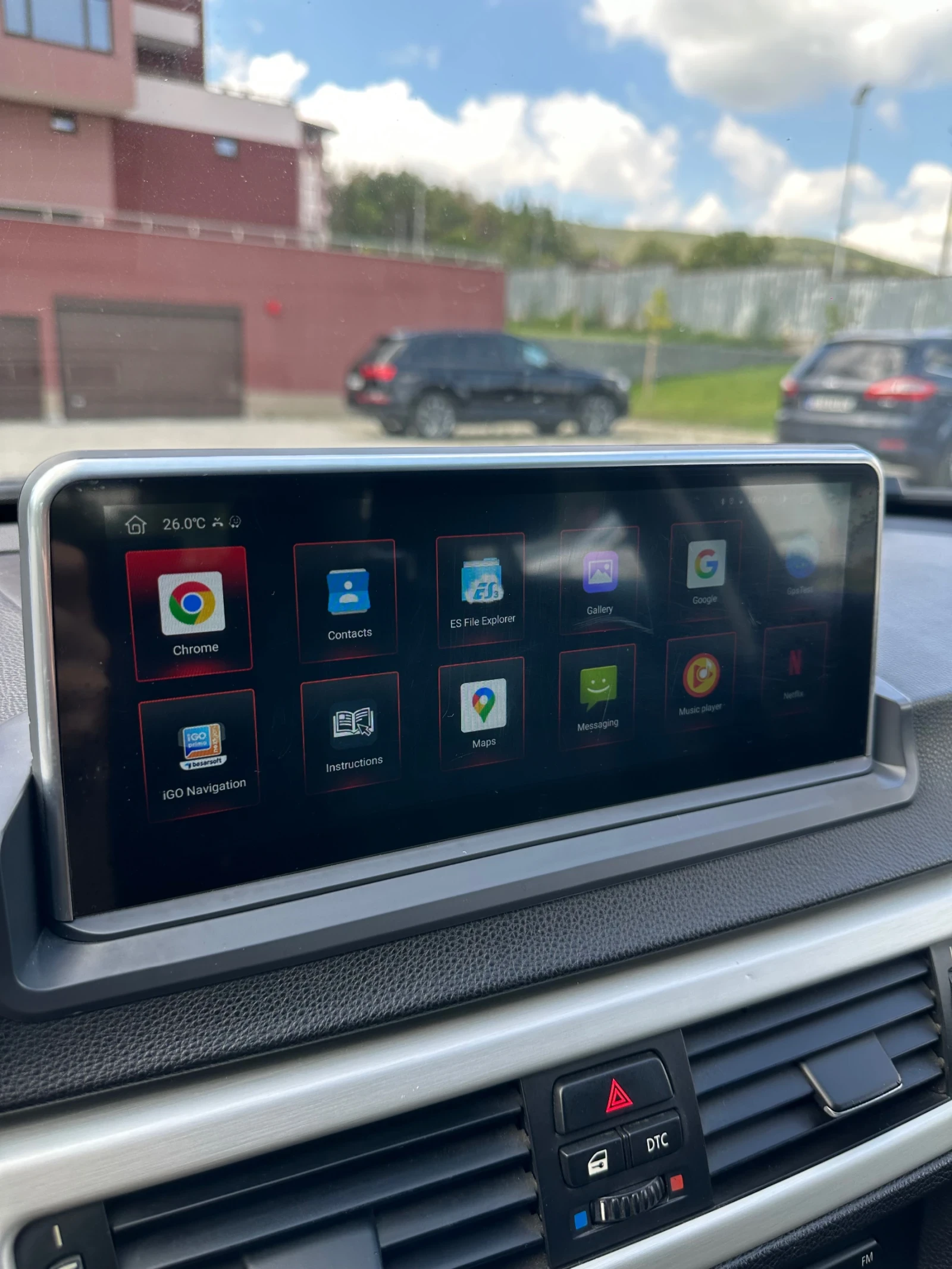 BMW 325 | Mobile.bg � ����������� 11