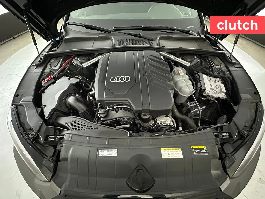 Audi A5 Sportback * Progressiv * * (  ) | Mobile.bg   17