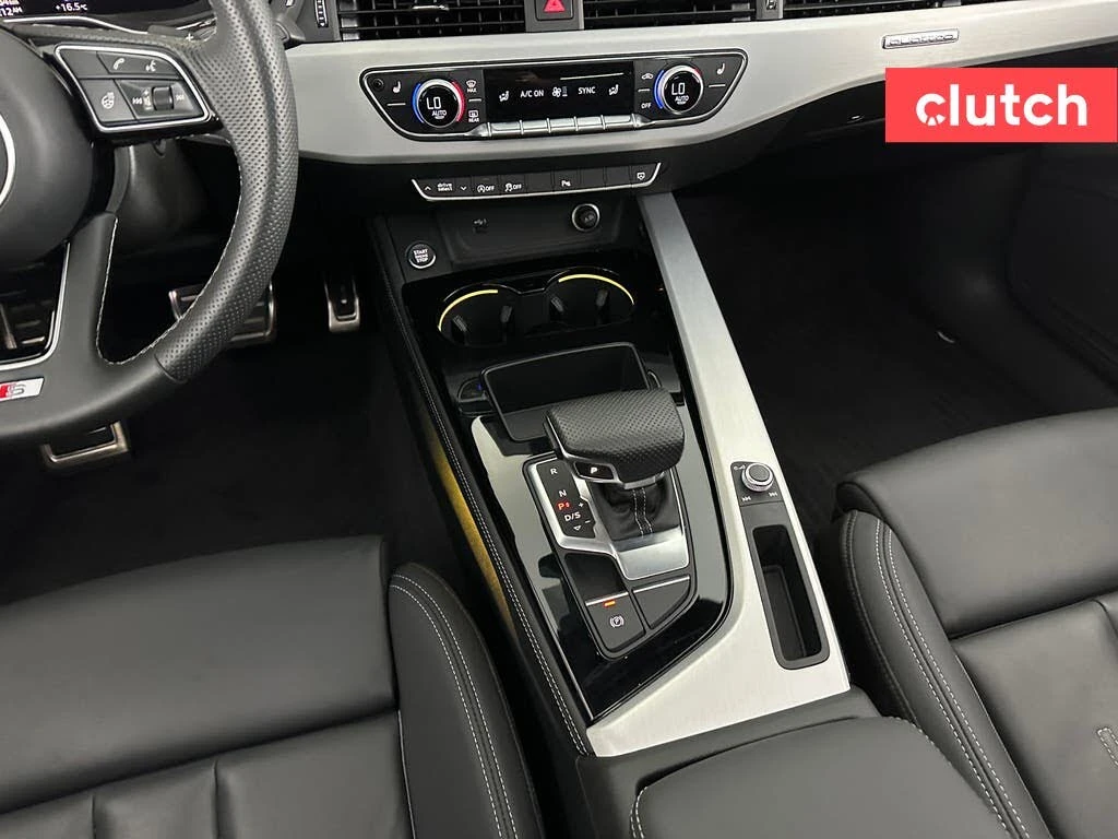 Audi A5 Sportback * Progressiv * * (  ) | Mobile.bg   15