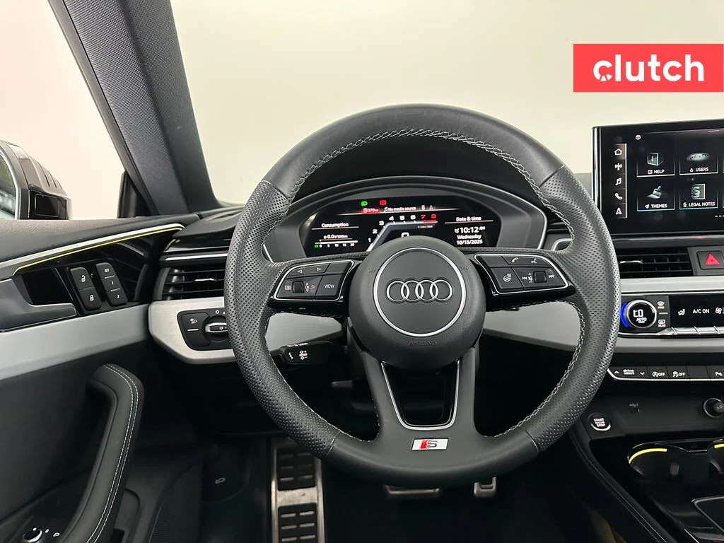 Audi A5 Sportback * Progressiv * * (  ) | Mobile.bg   11