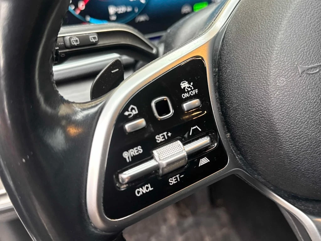 Mercedes-Benz GLE 450 CARFAX | Mobile.bg   11