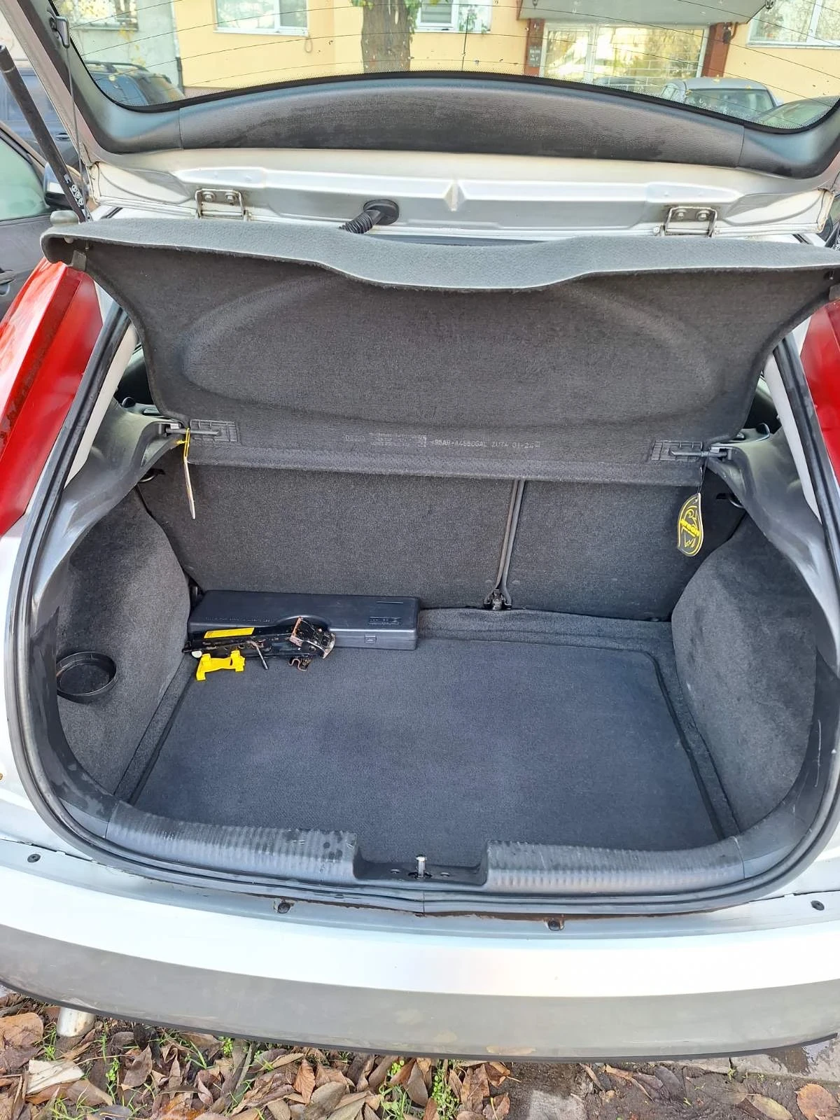 Ford Focus | Mobile.bg � ����������� 10