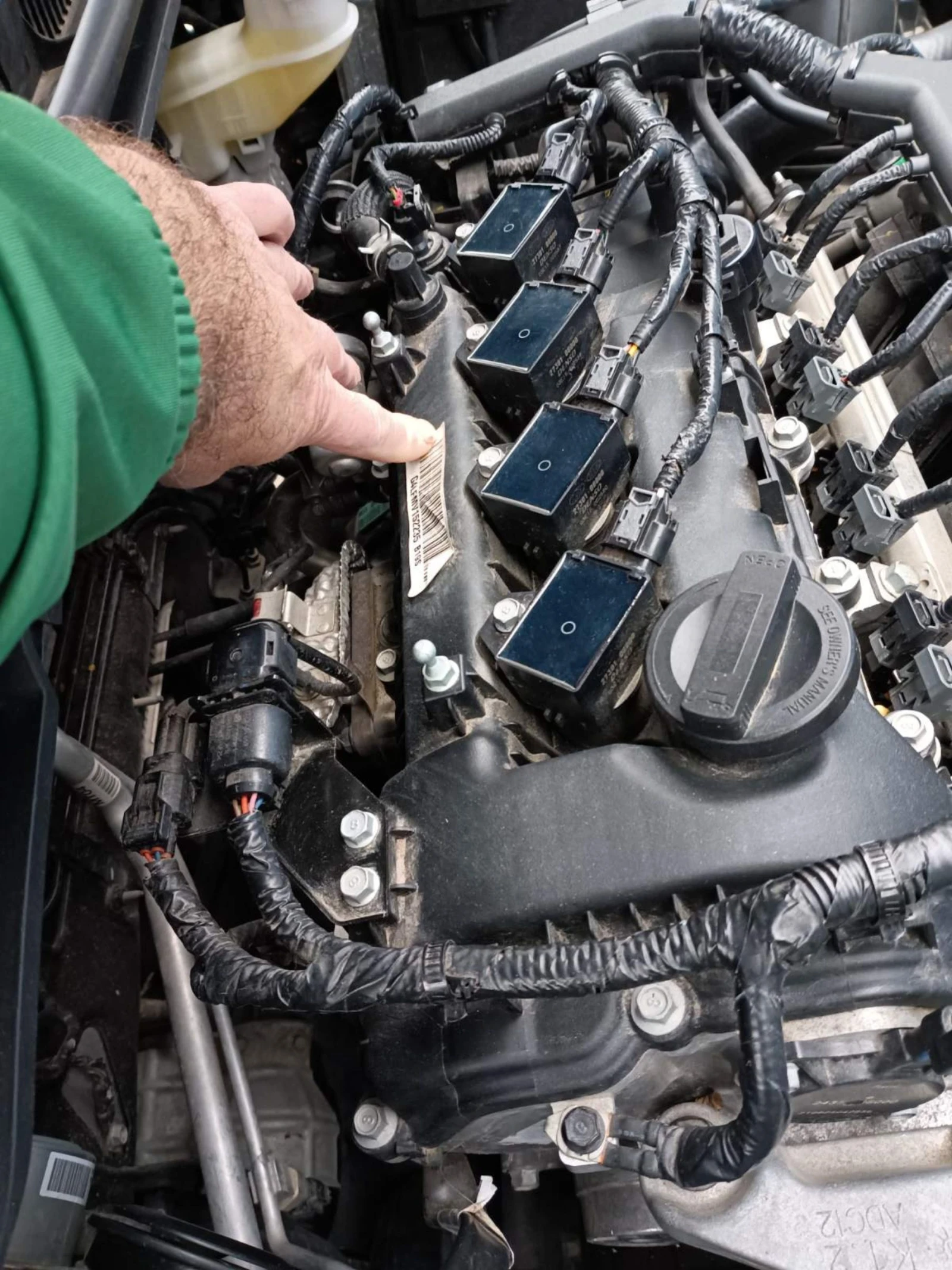 Hyundai I20 1.2 | Mobile.bg � ����������� 16