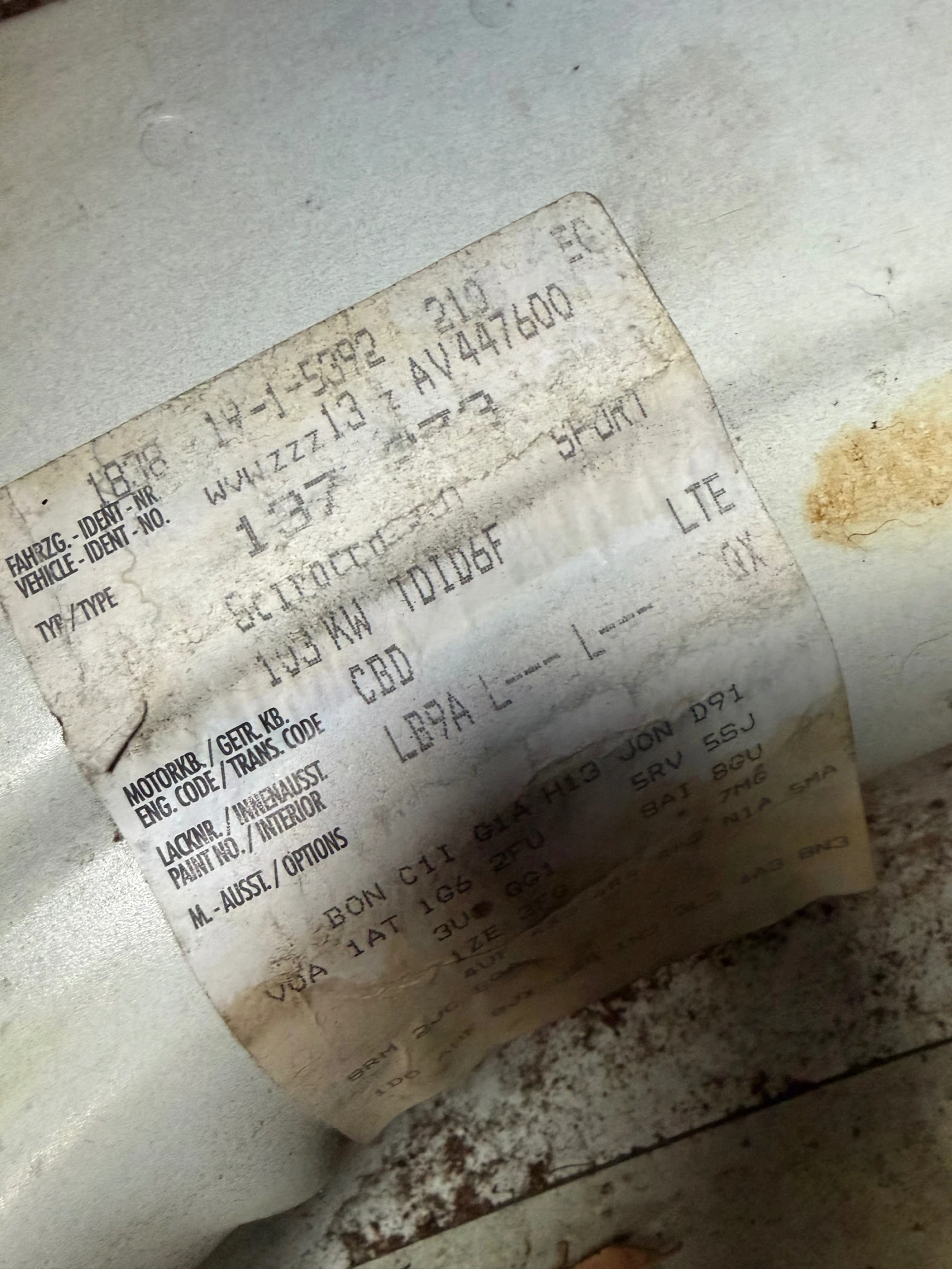 VW Scirocco 2.0tdi dsg | Mobile.bg � ����������� 12