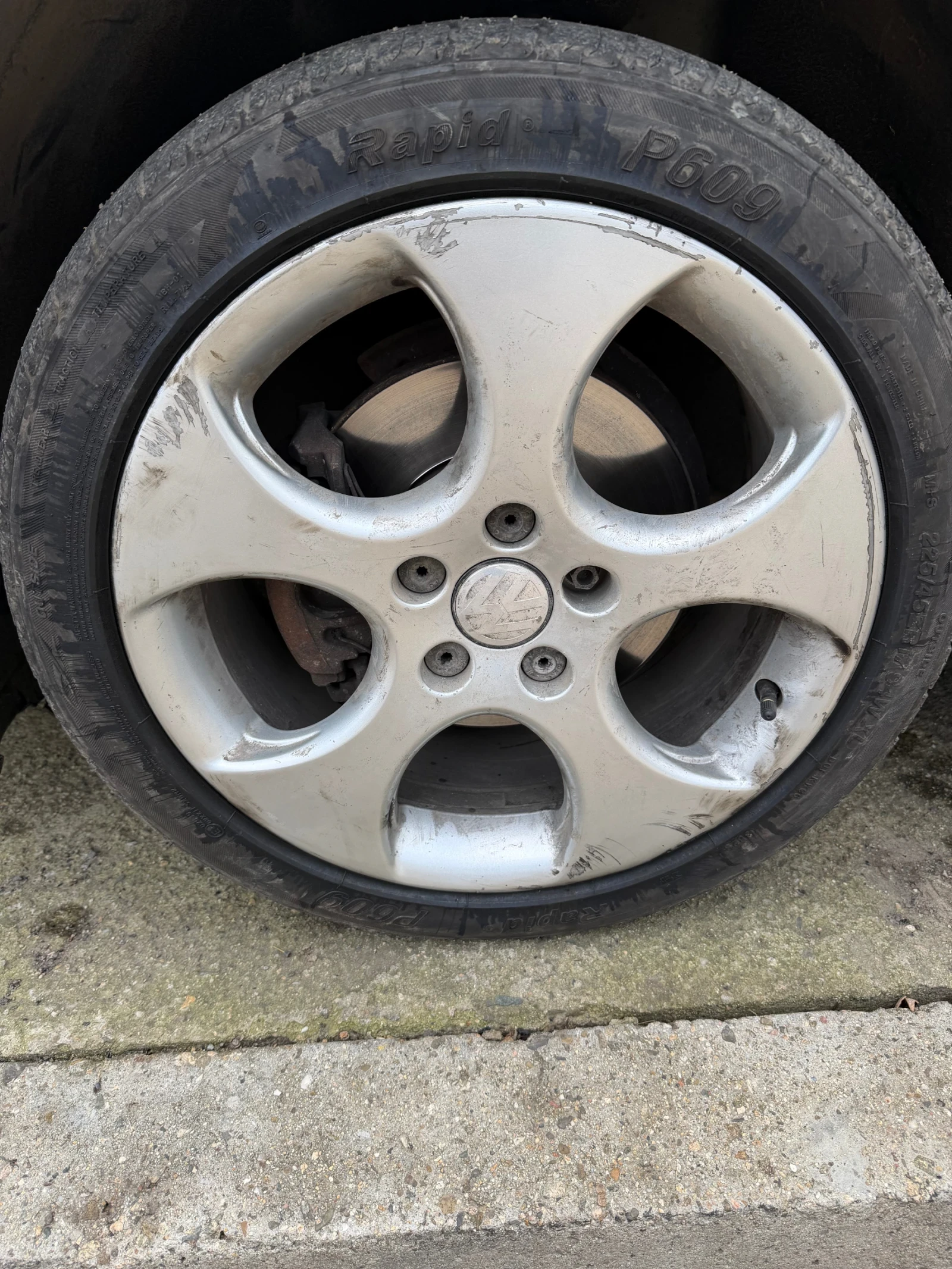 VW Scirocco 2.0tdi dsg | Mobile.bg � ����������� 15