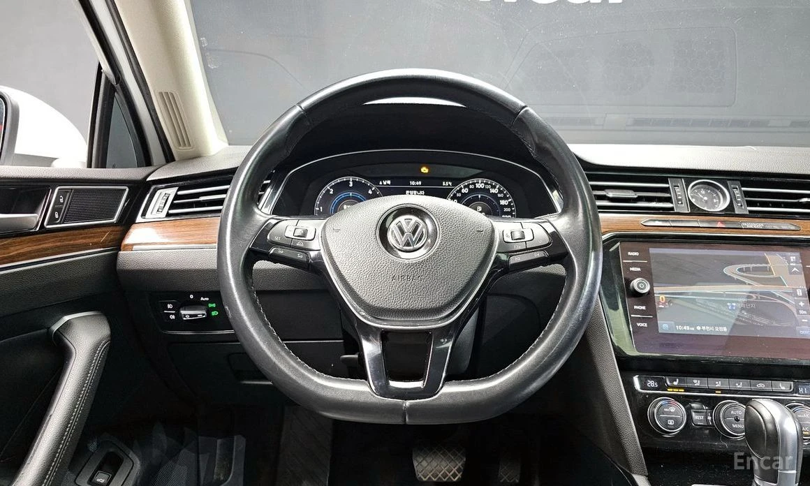 VW Passat | Mobile.bg � ����������� 13
