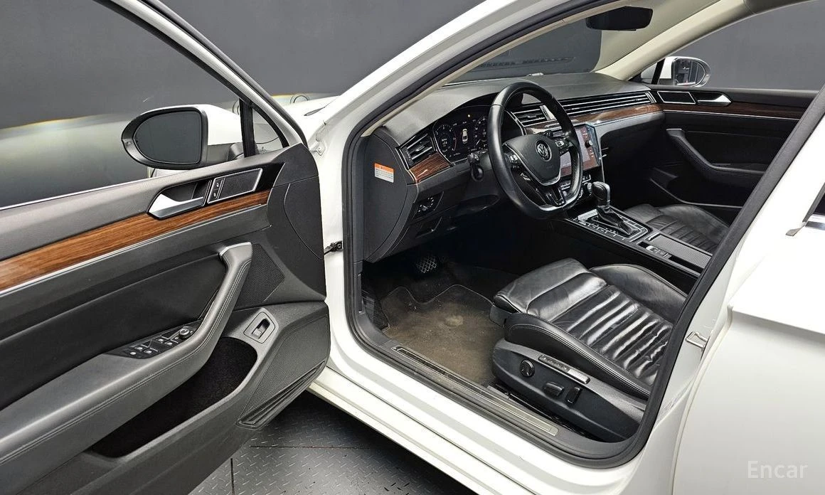 VW Passat | Mobile.bg � ����������� 11