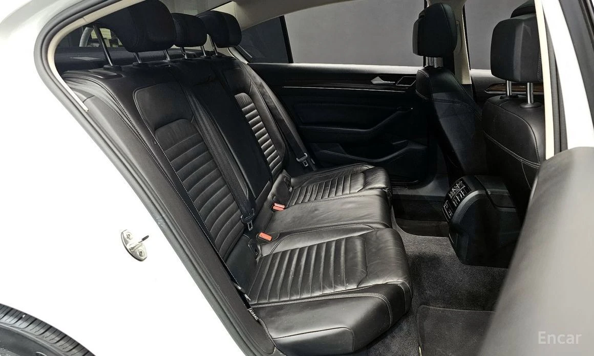 VW Passat | Mobile.bg � ����������� 12