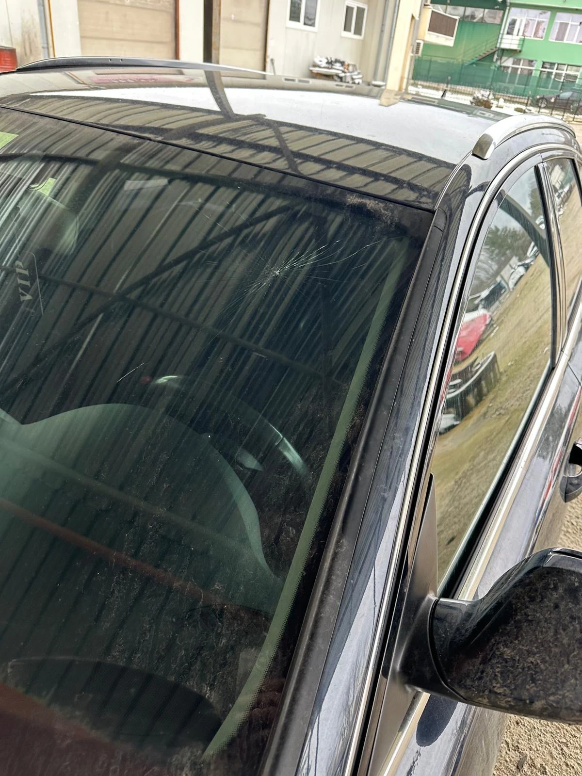 Audi A6 3.0 BiTDI quattro | Mobile.bg � ����������� 6