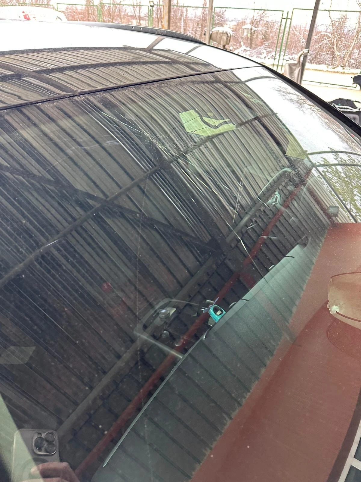 Audi A6 3.0 BiTDI quattro | Mobile.bg � ����������� 7