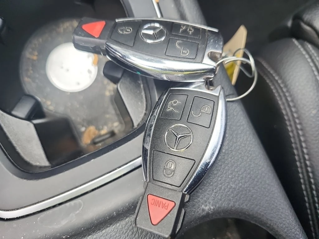 Mercedes-Benz CLA * 250 * CARFAX * �������� | Mobile.bg � ����������� 8