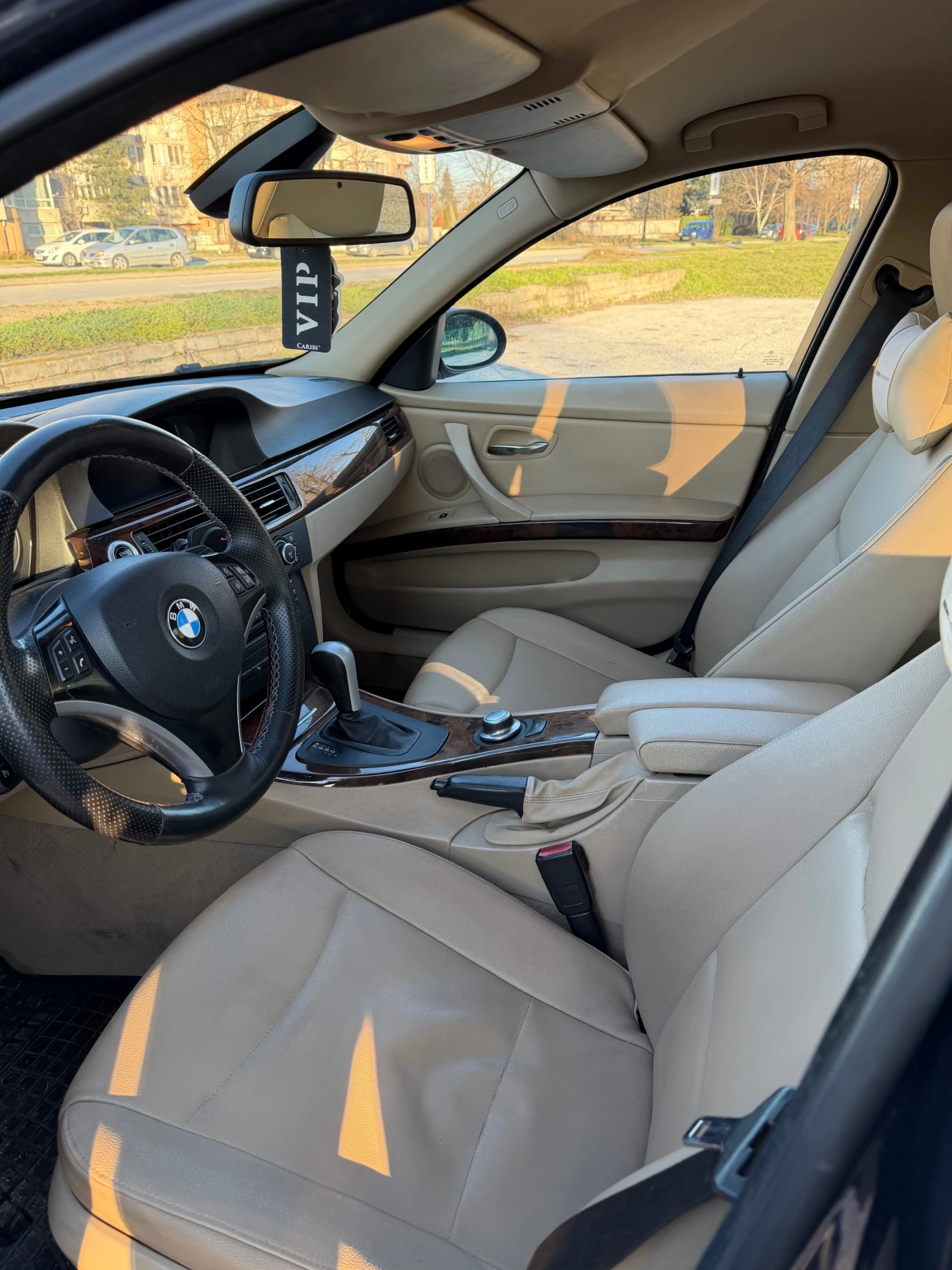 BMW 325 D M57 | Mobile.bg � ����������� 6